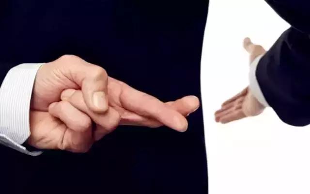跨區(qū)取件的“潛規(guī)則”，你了解多少？ 
