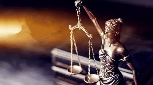 【犀利】快遞總部和加盟商，誰才是真正的弱者？ 